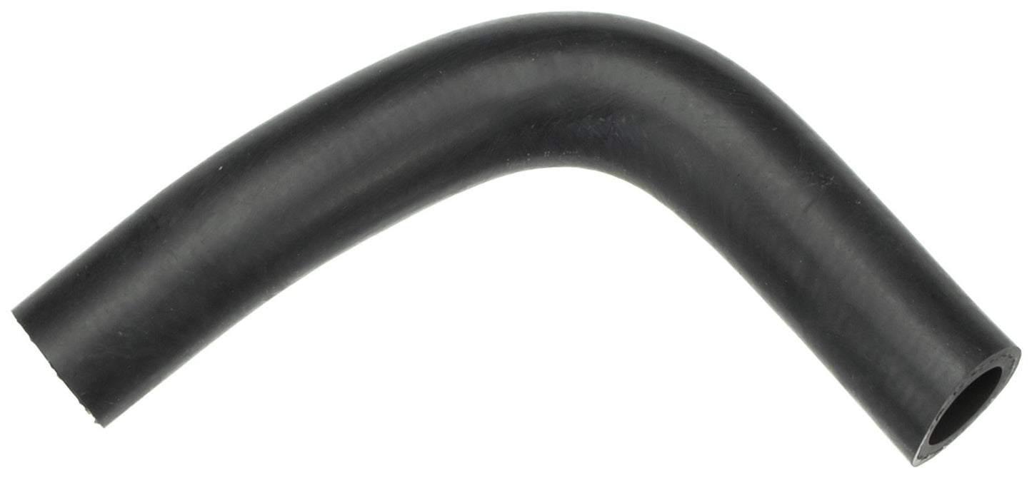 Gates HVAC Heater Hose 18661
