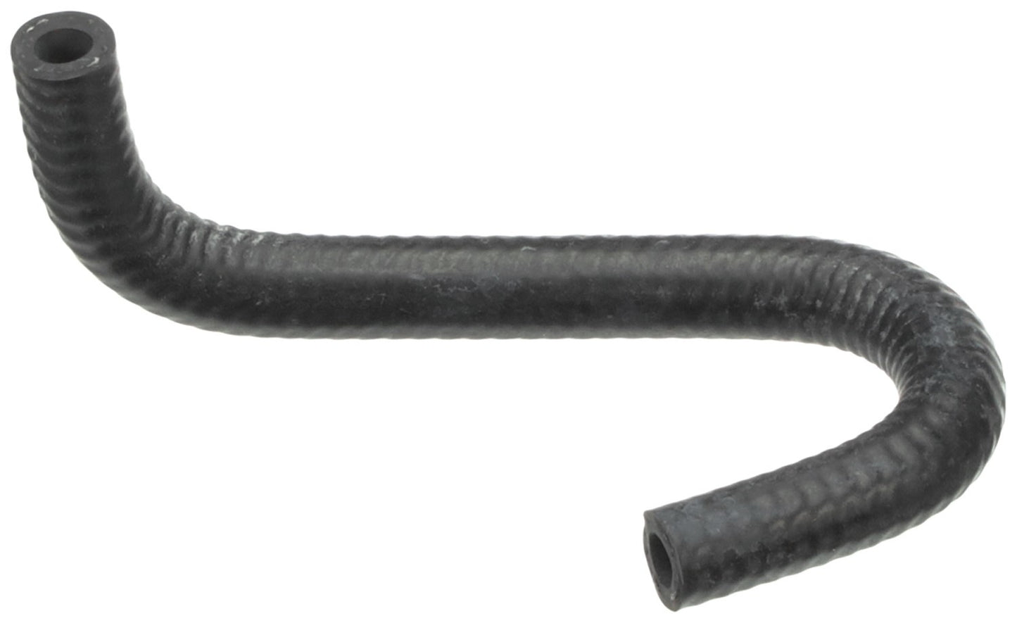 Gates HVAC Heater Hose 18664