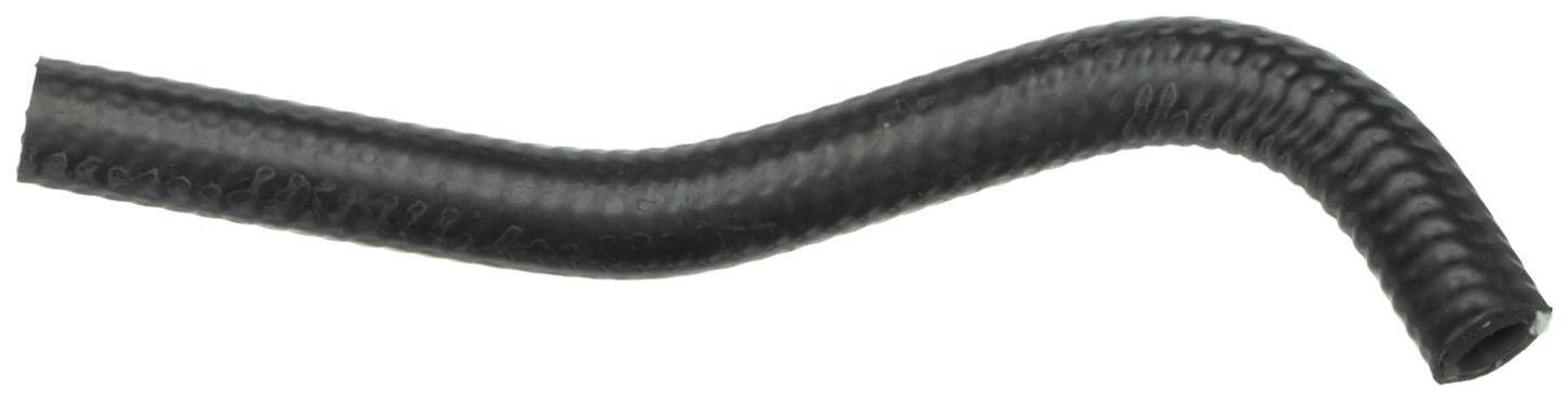 Gates HVAC Heater Hose 18666