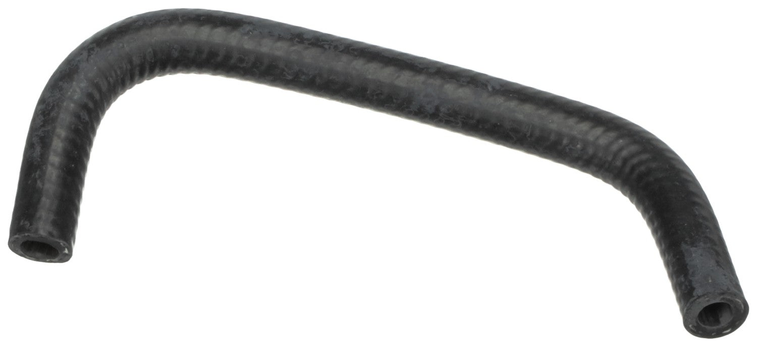 Gates 2004-2007 Subaru Impreza / 2004-2005 Forester Molded Heater Hose 18669