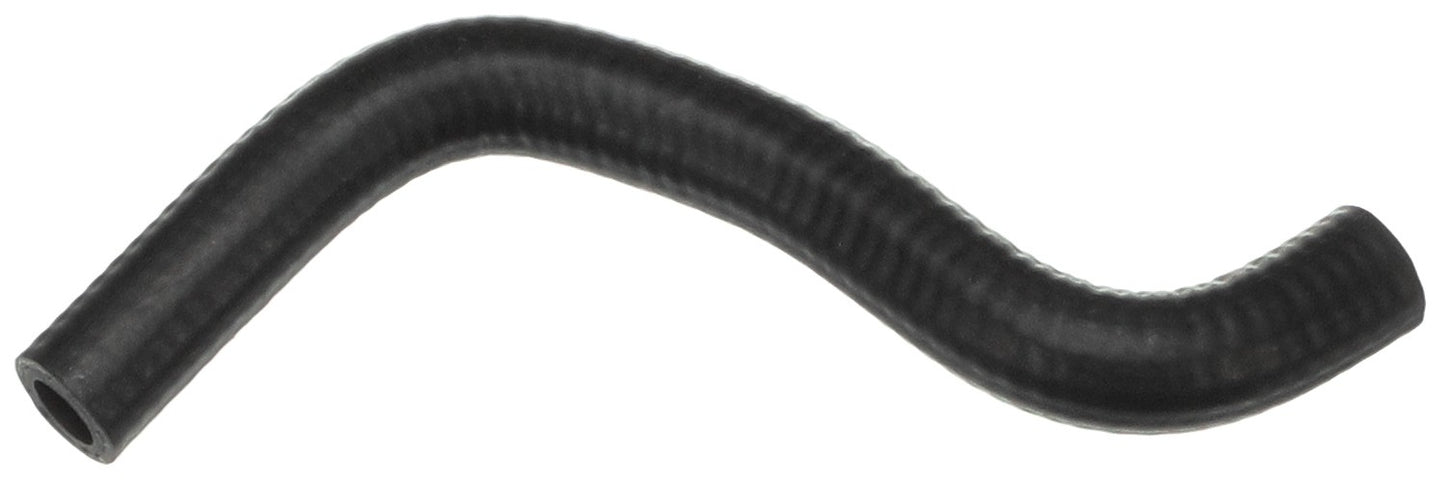 Gates HVAC Heater Hose 18670
