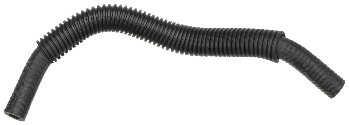 Gates HVAC Heater Hose 18671