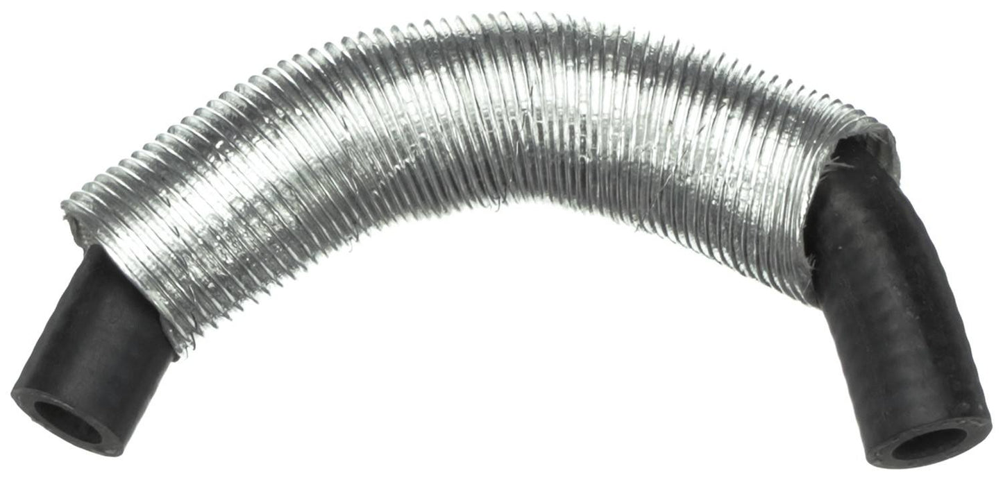 Gates HVAC Heater Hose 18675