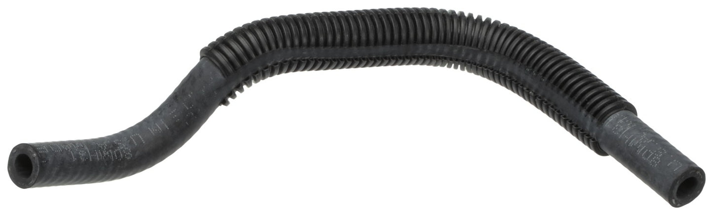 Gates HVAC Heater Hose 18677