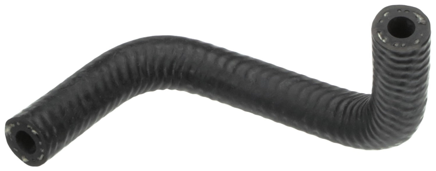 Gates HVAC Heater Hose 18679