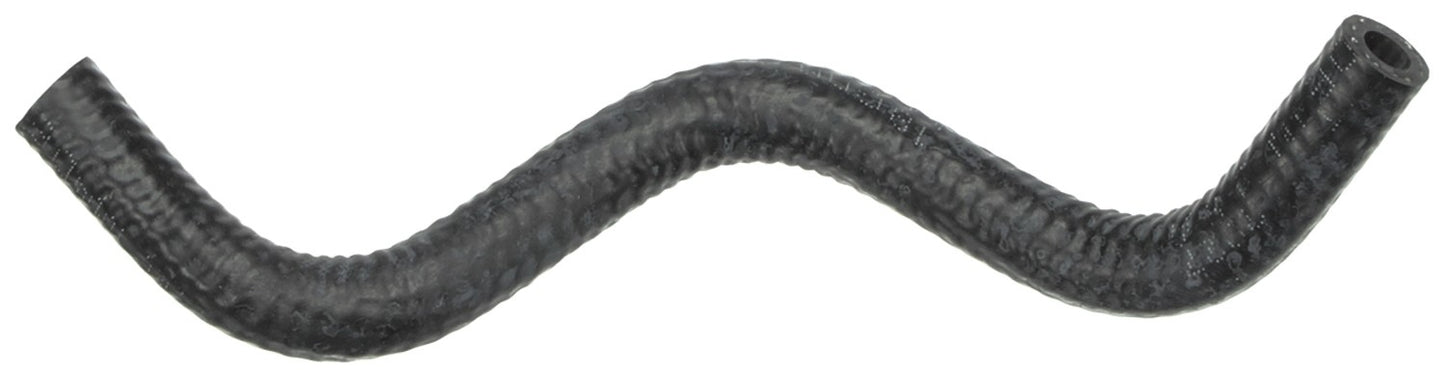 Gates HVAC Heater Hose 18680