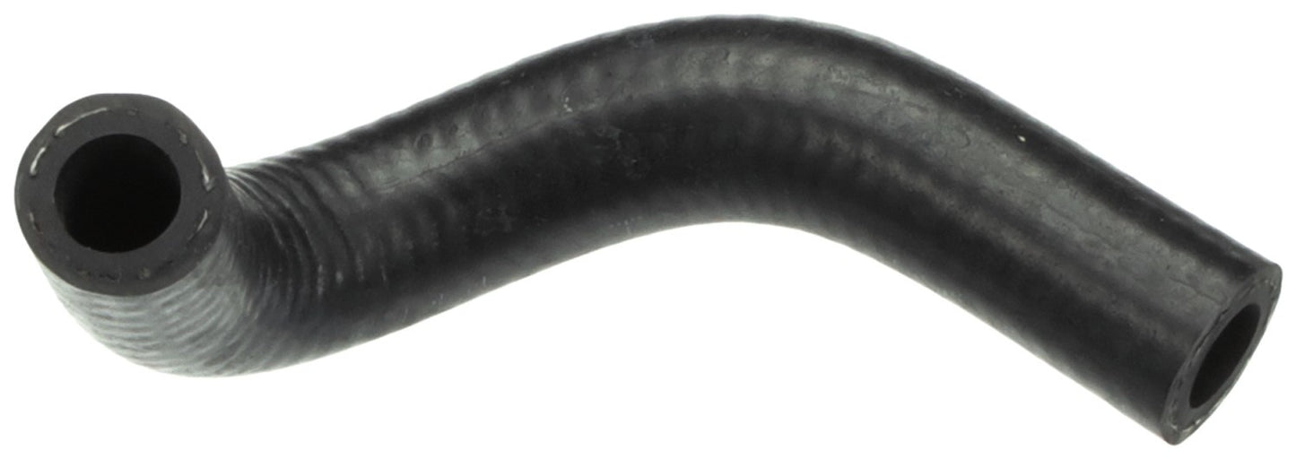Gates HVAC Heater Hose 18683