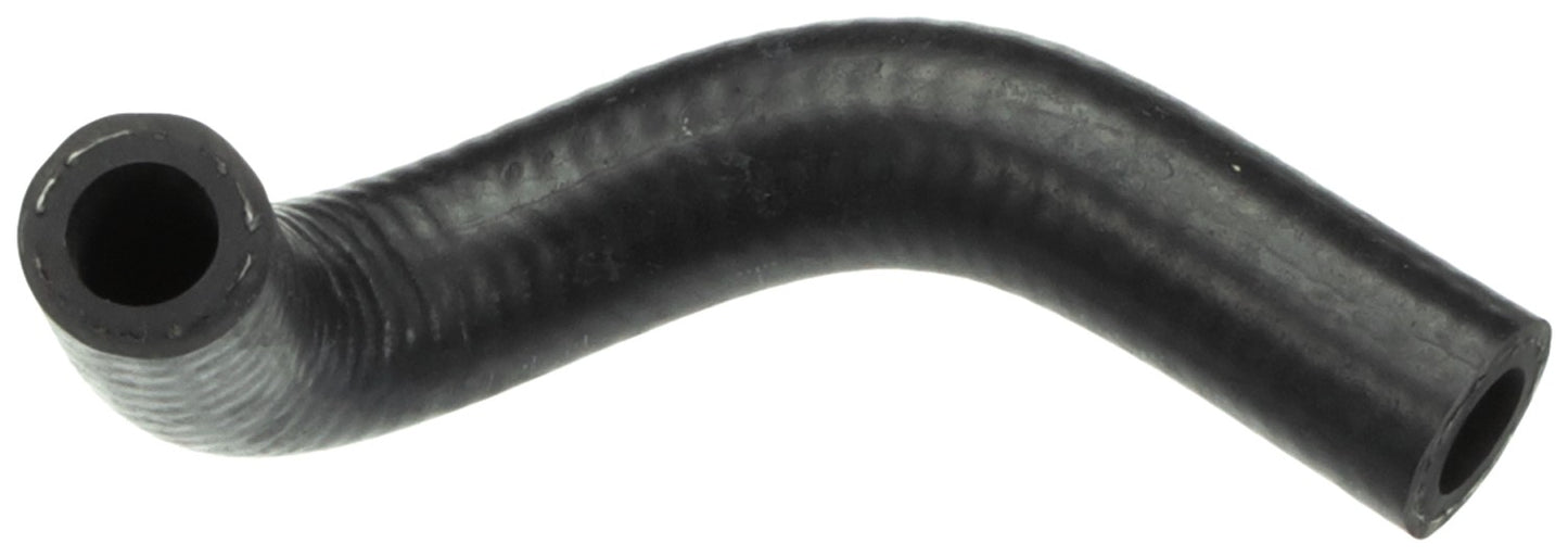 Gates HVAC Heater Hose 18683