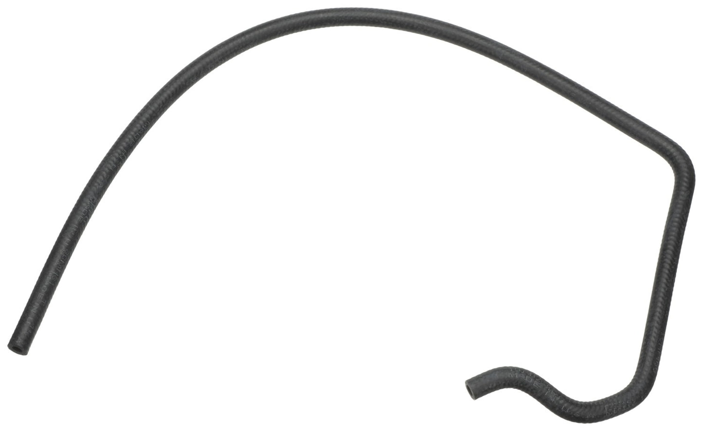 Gates HVAC Heater Hose 18689