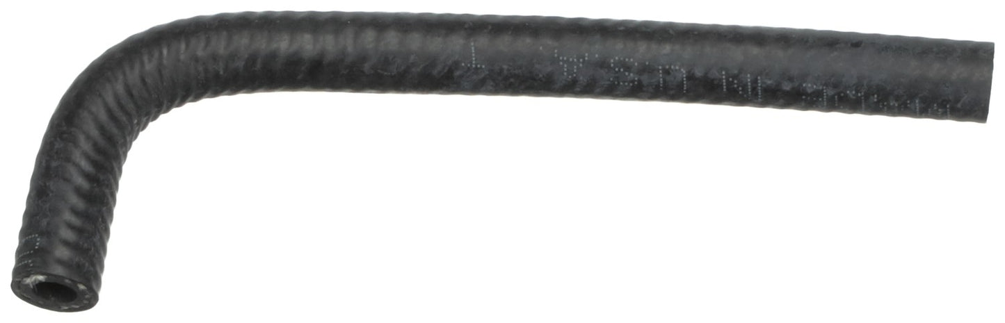 Gates HVAC Heater Hose 18696