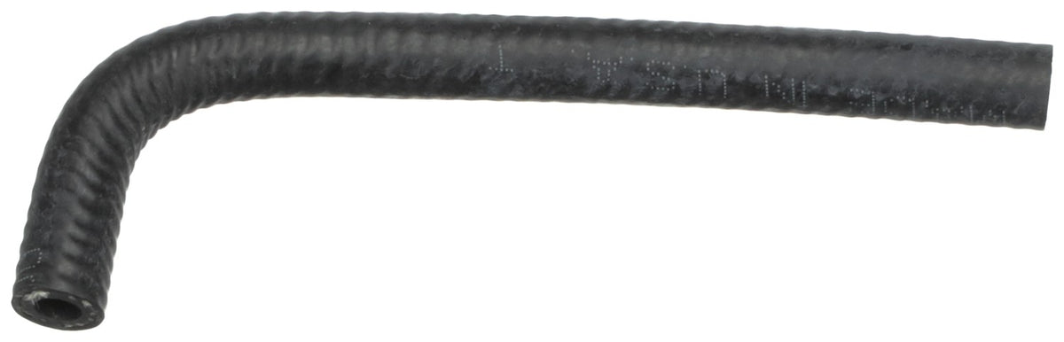Gates HVAC Heater Hose 18696