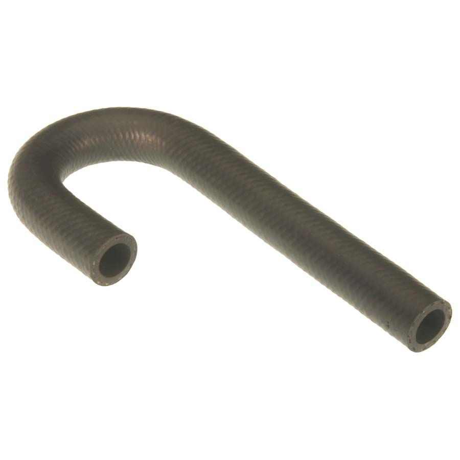 Gates HVAC Heater Hose 18700