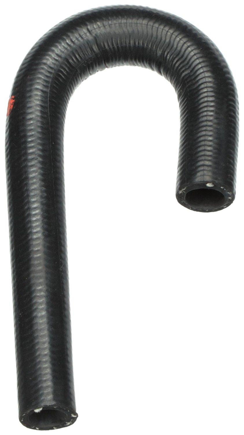 Gates HVAC Heater Hose 18700