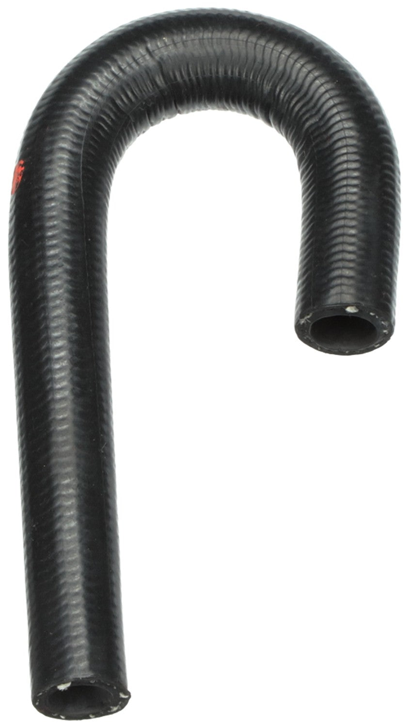 Gates HVAC Heater Hose 18700