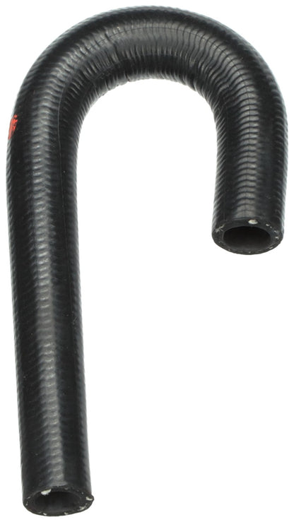 Gates HVAC Heater Hose 18700