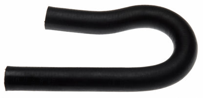 Gates Serpentine Belt
