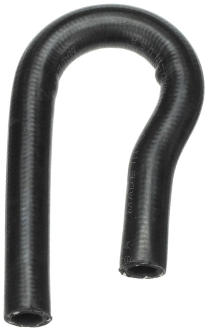 Gates Serpentine Belt