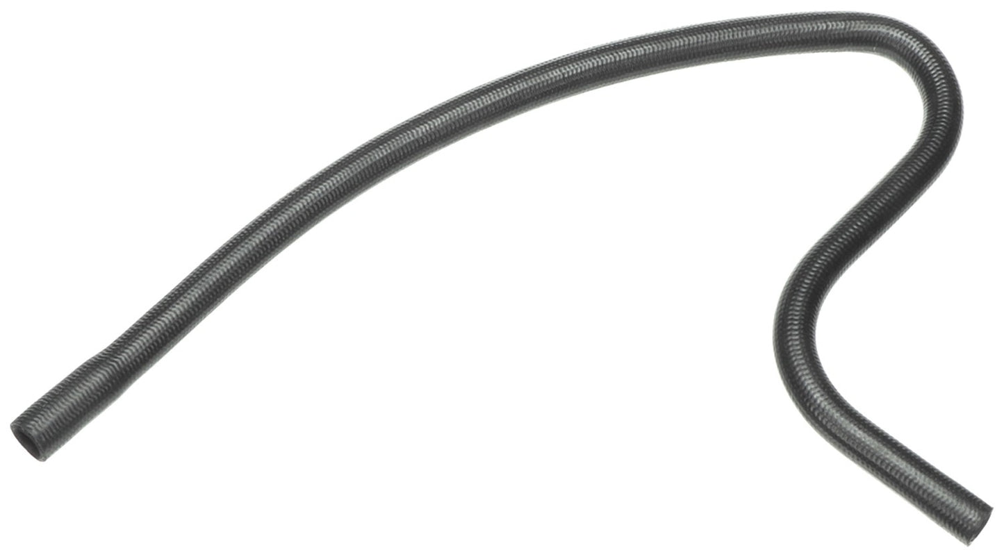 Gates HVAC Heater Hose 18702
