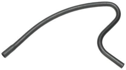 Gates HVAC Heater Hose 18702