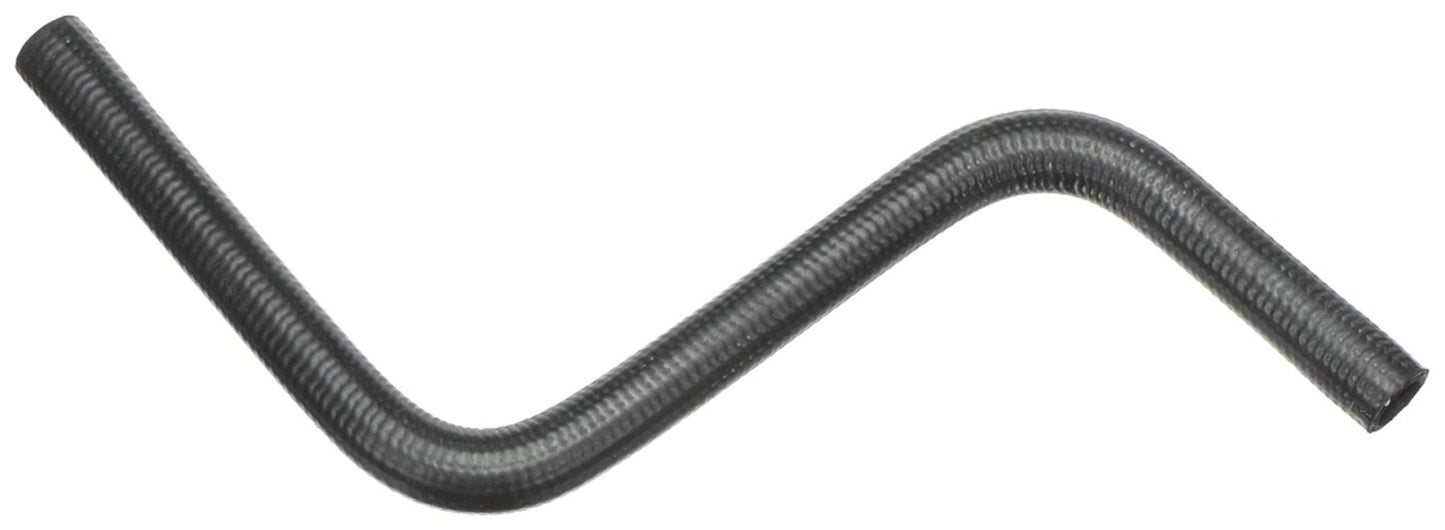 Gates HVAC Heater Hose 18703