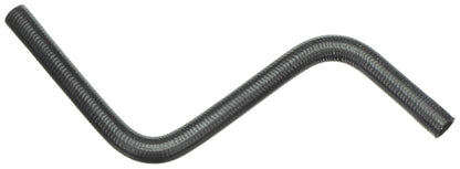 Gates HVAC Heater Hose 18703