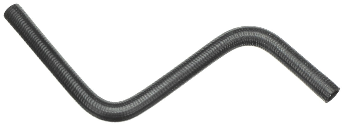 Gates HVAC Heater Hose 18703