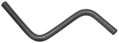Gates HVAC Heater Hose 18703