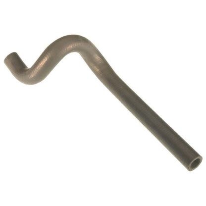 Gates HVAC Heater Hose 18704