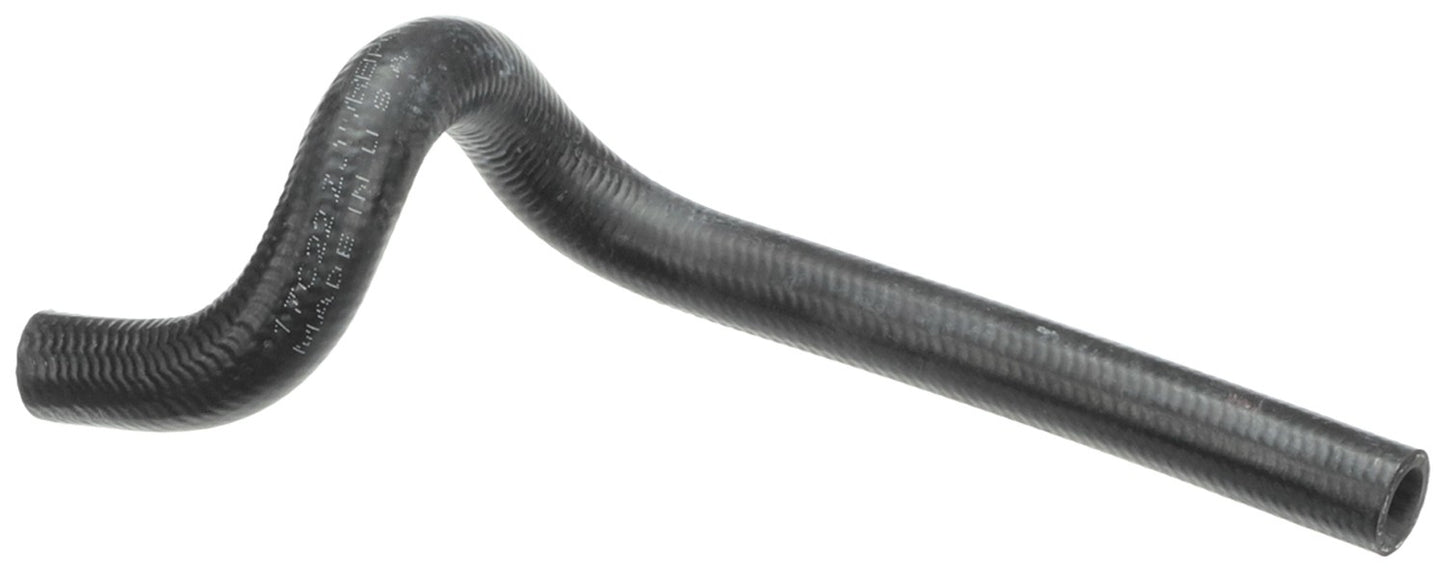 Gates HVAC Heater Hose 18704