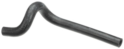 Gates HVAC Heater Hose 18704