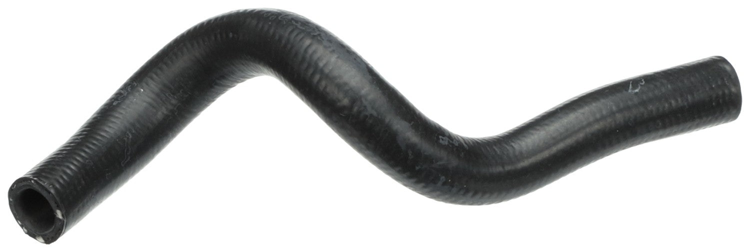 Gates 94-98 Buick Skylark 3.1L 12.5in Centerline Length Small ID Coolant Hose 18705