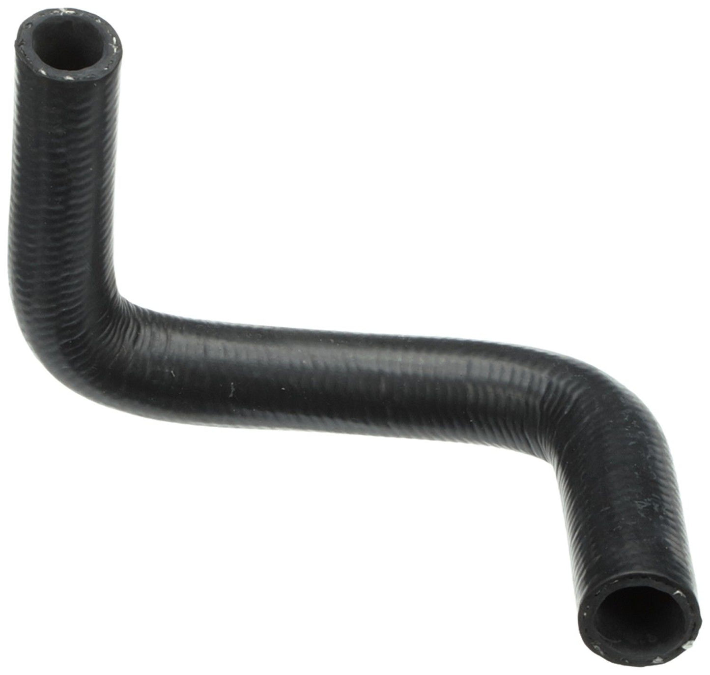 Gates HVAC Heater Hose 18706