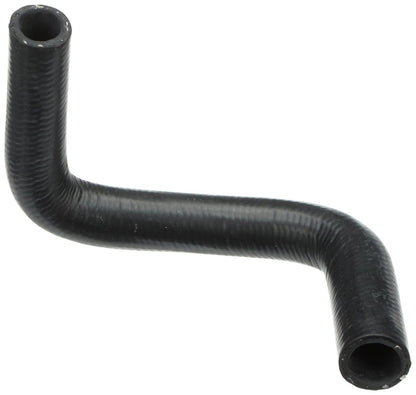 Gates HVAC Heater Hose 18706