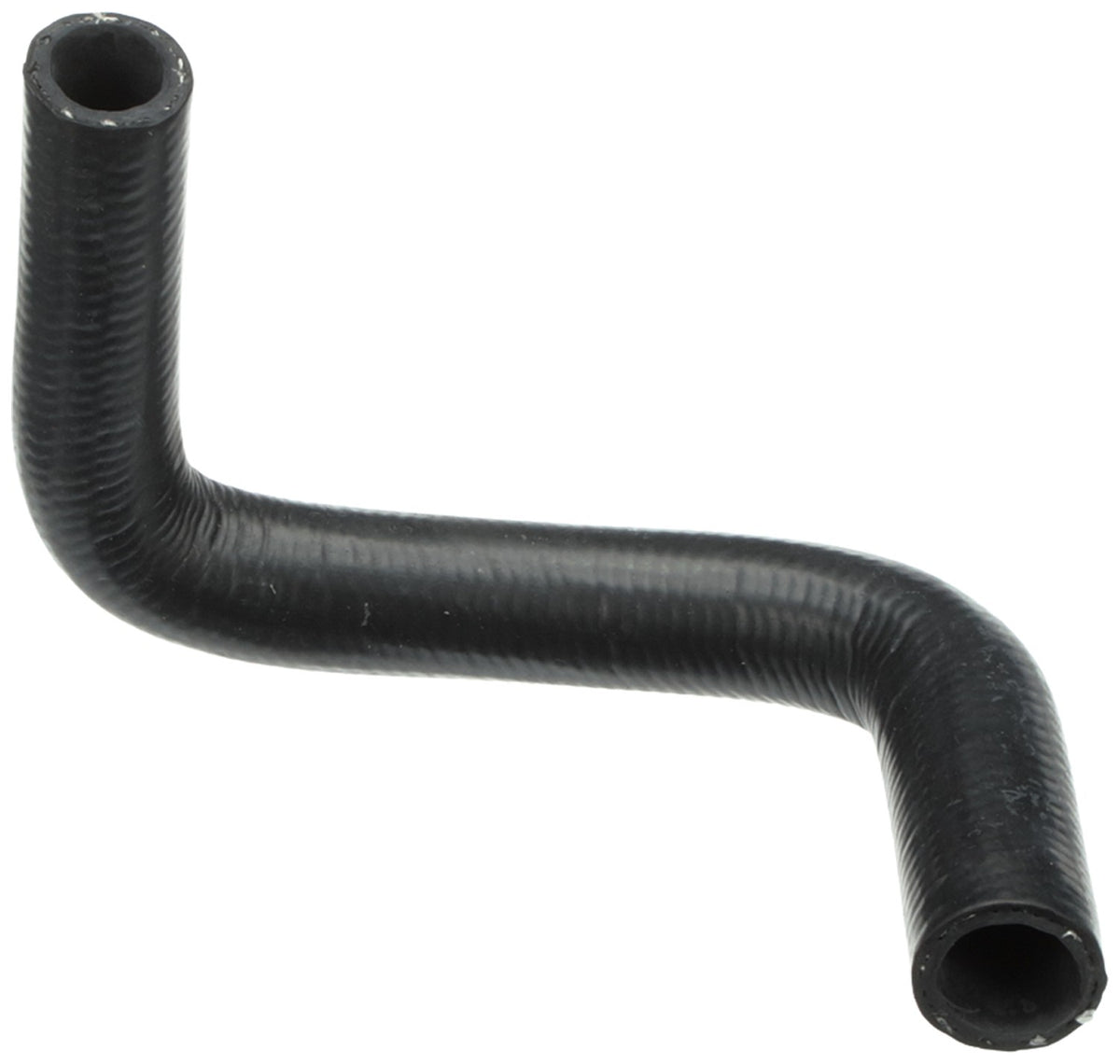 Gates HVAC Heater Hose 18706