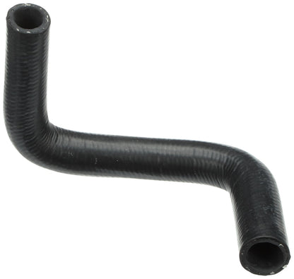 Gates HVAC Heater Hose 18706