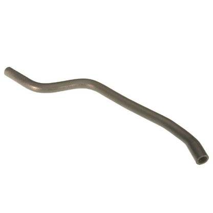 Gates 07-09 Suzuki XL-7 V-6 3.6L Tee To Reservoir Molded Heater Hose 18707