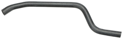 Gates 07-09 Suzuki XL-7 V-6 3.6L Tee To Reservoir Molded Heater Hose 18707