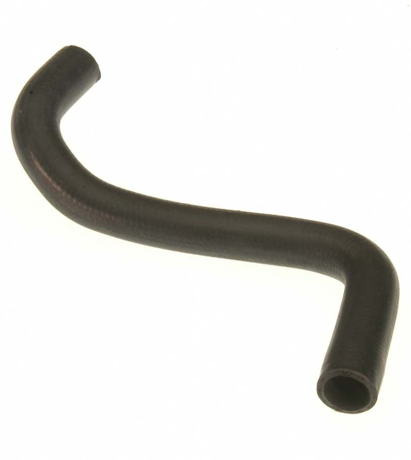 Gates HVAC Heater Hose 18708