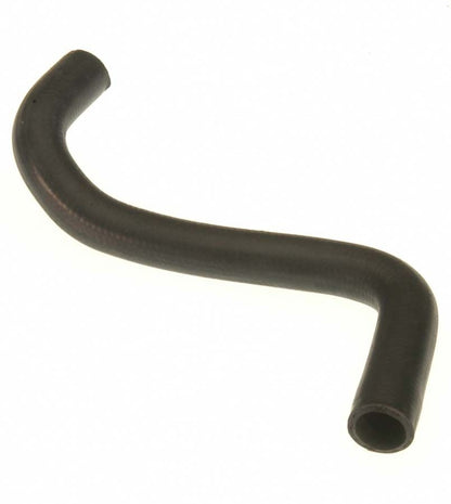 Gates HVAC Heater Hose 18708