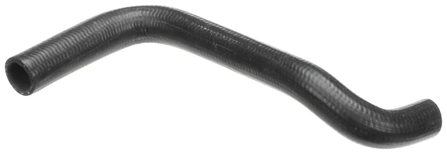 Gates HVAC Heater Hose 18708