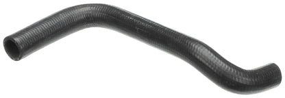 Gates HVAC Heater Hose 18708