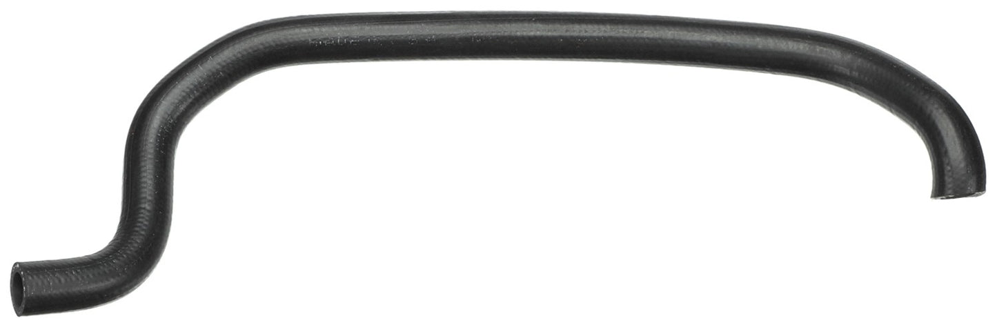 Gates HVAC Heater Hose 18709