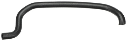 Gates HVAC Heater Hose 18709