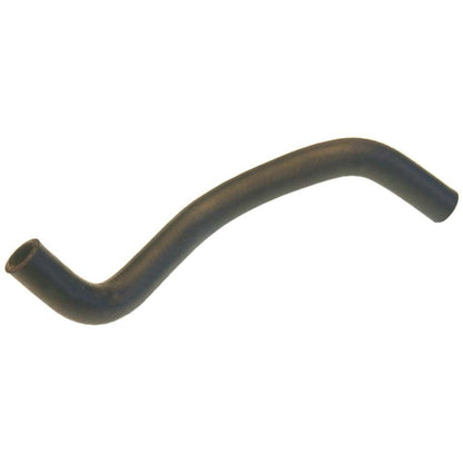 Gates HVAC Heater Hose 18710