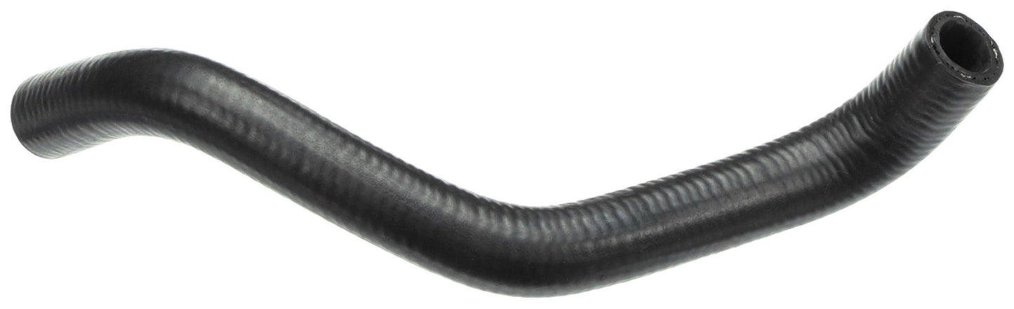 Gates HVAC Heater Hose 18710