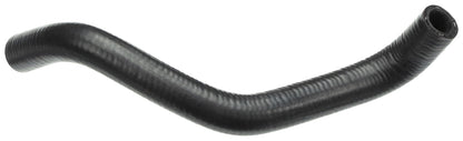 Gates HVAC Heater Hose 18710