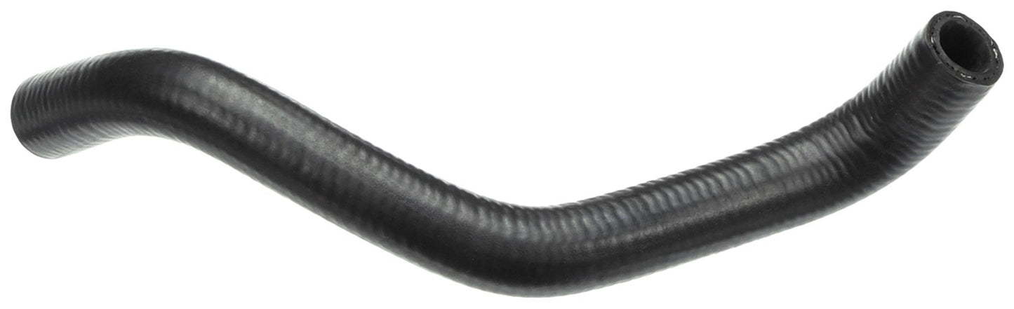 Gates HVAC Heater Hose 18710