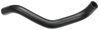 Gates HVAC Heater Hose 18710