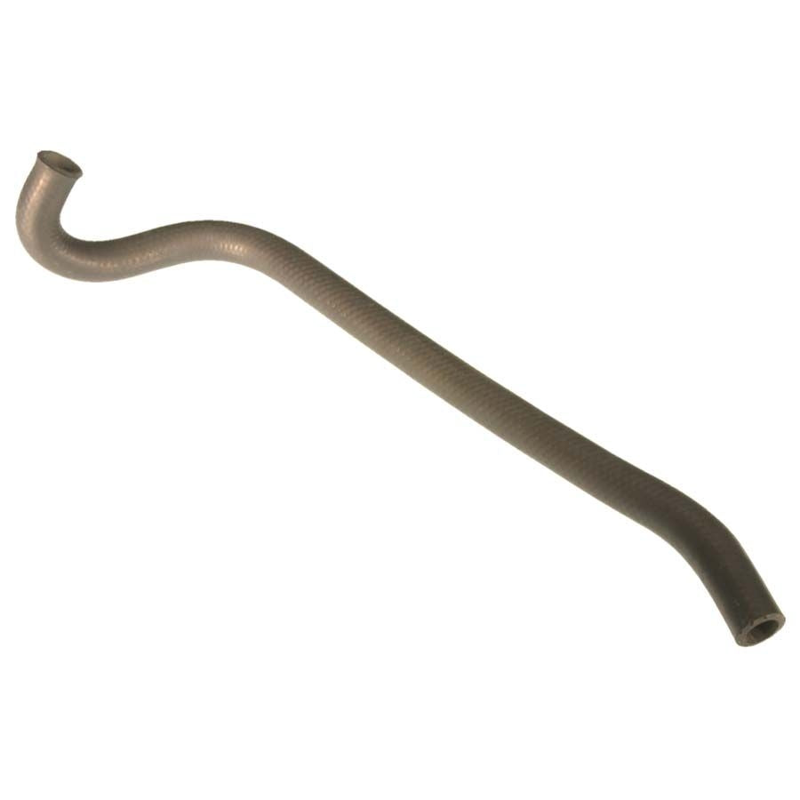 Gates HVAC Heater Hose 18711