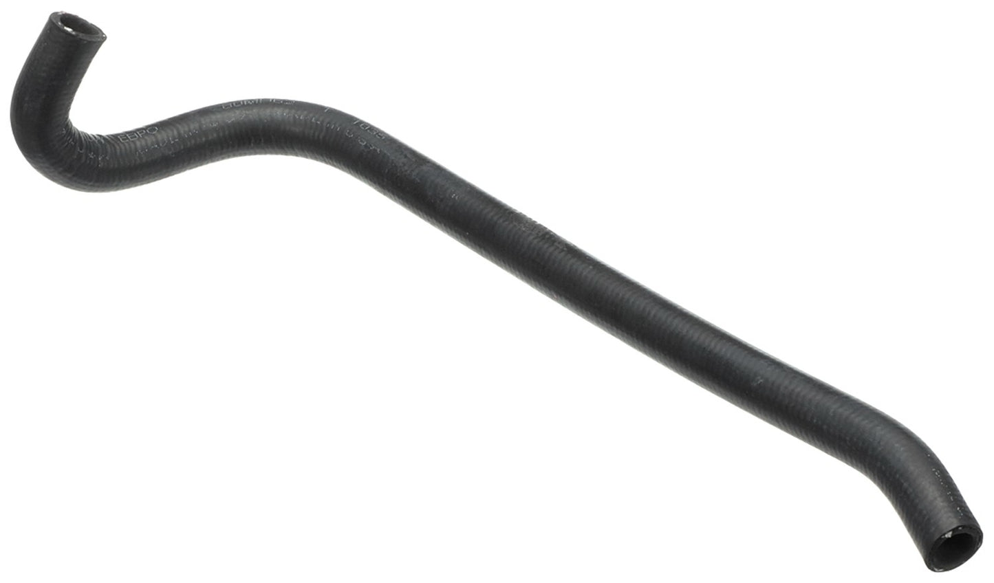 Gates HVAC Heater Hose 18711